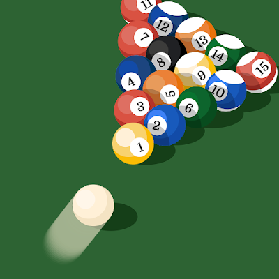 fernando_s23315's profile picture. 