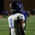 Mike (@mikeholmesiii) Twitter profile photo Mike (@mikeholmesiii) Twitter profile photo