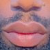 Ahmad The Roman 🦇 (@ahmad_roman18) Twitter profile photo Ahmad The Roman 🦇 (@ahmad_roman18) Twitter profile photo