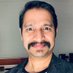 pradeep_quality (@ppatra1) Twitter profile photo pradeep_quality (@ppatra1) Twitter profile photo