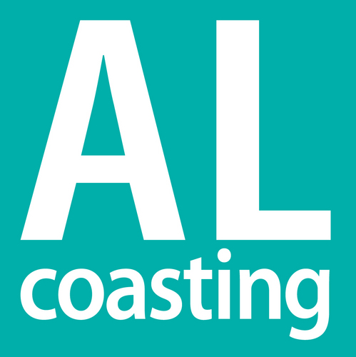 AlabamaCoasting's profile picture. We love the Alabama Coast! Allow us to be your guide as you discover the best places to Dine, Shop, Play & Explore in Mobile, the Eastern Shore & Dauphin Island