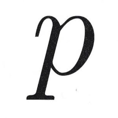 primeQK's profile picture. 手動botです
なんか良い感じの数を紹介します
たまに非素数大富豪素数も紹介します