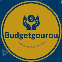 Budgetgourou (@financetudes) 's Twitter Profile