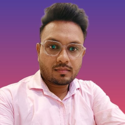 Vijaycotocus951's profile picture. DevOps Engineer At Cotocus Company