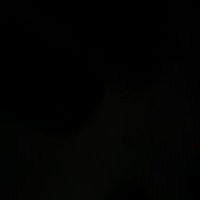 AX (@bksa50qwe) Twitter profile photo