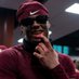 Quentin “Q” Reddish (@qreddish_) Twitter profile photo Quentin “Q” Reddish (@qreddish_) Twitter profile photo