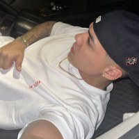 A.C. (@adriancordero07) 's Twitter Profile