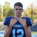 London Janse van Rensburg '28 QB (@londonjvr) Twitter profile photo London Janse van Rensburg '28 QB (@londonjvr) Twitter profile photo
