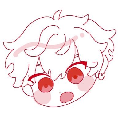 溶けさんのプロフィール画像