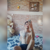 Victor andres Riquelme (@riquelme54079) Twitter profile photo Victor andres Riquelme (@riquelme54079) Twitter profile photo