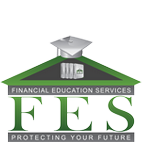 FESFtCampbell's profile picture. FES is a company committed to helping people protect their financial future.
You can also check us out at http://t.co/NSUHK49OGV
