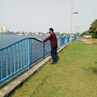 Ankit Yadav (@ankityadavsair2) 's Twitter Profile