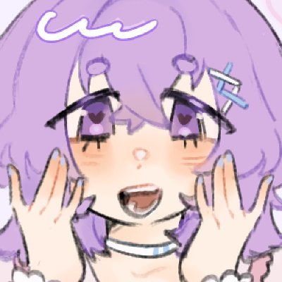 🩷Miao🩷さんのプロフィール画像