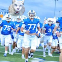 Ethan bard (@ethanbard77) 's Twitter Profile