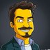 Paul Spivak (@paulspivak_) Twitter profile photo Paul Spivak (@paulspivak_) Twitter profile photo