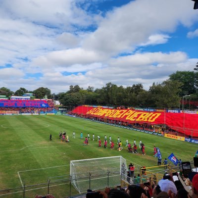 Indio maya americano | CSD Municipal | Imperio Romano | Chiefs | Antimadridista | SPQR | Anticapitalista