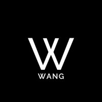 Mr Wang (Felix.) (@wangtactics) 's Twitter Profile