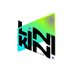 LINIKINI by FUTR (@linikini_id) Twitter profile photo LINIKINI by FUTR (@linikini_id) Twitter profile photo
