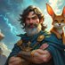 Tim the Enchanter (@tkahuna15) Twitter profile photo Tim the Enchanter (@tkahuna15) Twitter profile photo