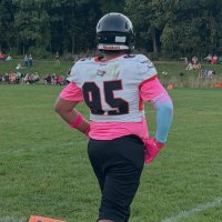 Myles Manning (@myles_manning31) 's Twitter Profile