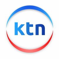 KTN News (@ktnnewske) 's Twitter Profile Photo KTN News (@ktnnewske) 's Twitter Profile Photo