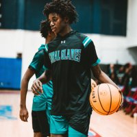 Kyler Theophile (@kylertheophile) 's Twitter Profile