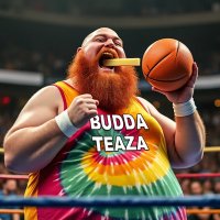 BigBudda🧈 (@bigbudda20) 's Twitter Profile