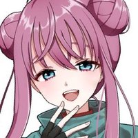 yukinoRen*Illustrator (@yukinoren_ak) 's Twitter Profile Photo yukinoRen*Illustrator (@yukinoren_ak) 's Twitter Profile Photo
