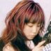 ころん❤︎【風の吹くまま】 (@corocorocorin0) Twitter profile photo ころん❤︎【風の吹くまま】 (@corocorocorin0) Twitter profile photo