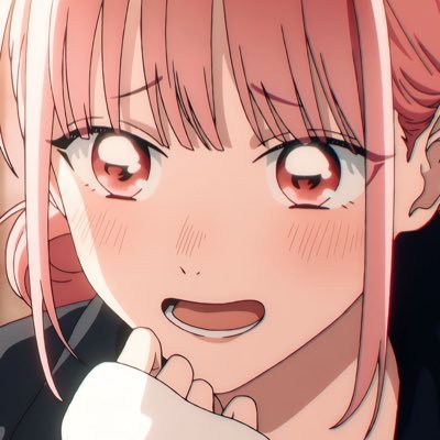 sep0724's profile picture. 