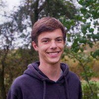 Jonathan Bangert (@jonba_) 's Twitter Profile