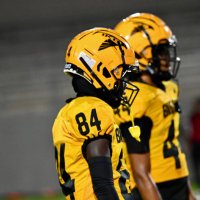 Rashard Hawkins (@hawk1nsrashard) 's Twitter Profile Photo Rashard Hawkins (@hawk1nsrashard) 's Twitter Profile Photo
