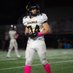 Zachary Eubanks (@zacharyeub1028) Twitter profile photo Zachary Eubanks (@zacharyeub1028) Twitter profile photo