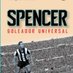 Spencer Goleador Universal (@libertadores54) Twitter profile photo Spencer Goleador Universal (@libertadores54) Twitter profile photo