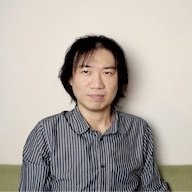 Satoshi Okubo 大久保サトシ (@official_okubo) Twitter profile photo
