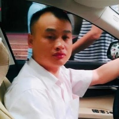 ci566's profile picture. 35年高端餐饮行业经验，精通川、湘、粤三大菜系研发与品控，兼具传统技法与创新理念 擅长4D厨房管理体系落地（整理到位/责任到位/执行到位/培训到位），实现后厨效率提升40%+具备国际餐饮视野，曾主导海外米其林餐厅后厨标准化改造（根据实际经历补充国家/项目）擅长成本控制与团队搭建，成功培养50+名专业厨师人才