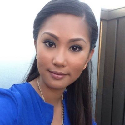 fieldsdanny930's profile picture. 