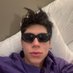 lactoseintolerant (@carloszs6) Twitter profile photo lactoseintolerant (@carloszs6) Twitter profile photo