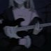 ebi (@ebiondabeat) Twitter profile photo ebi (@ebiondabeat) Twitter profile photo