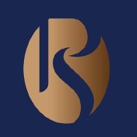 PS Performance Pro (@psperfpro) 's Twitter Profile Photo PS Performance Pro (@psperfpro) 's Twitter Profile Photo