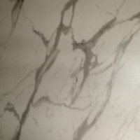 عبداللہ (@gum_ns) 's Twitter Profile