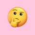 i2mi (@i230723) Twitter profile photo i2mi (@i230723) Twitter profile photo
