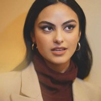 ✨jada✨ (@jeronicami) 's Twitter Profile Photo ✨jada✨ (@jeronicami) 's Twitter Profile Photo