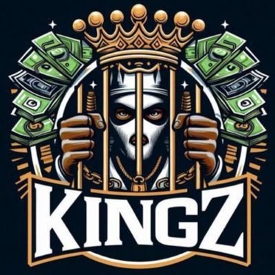 21🥷🏾🍾
Sports Analyst🔍
Tennis And MMA Guru🎾🥊
I bet on anything that will make me money💯#BaneSquad 🚨POTD Record 16-5🚨