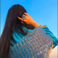 ⋆𝐇𝐚𝐧𝐢𝐚⋆ (@hania_094) 's Twitter Profile Photo ⋆𝐇𝐚𝐧𝐢𝐚⋆ (@hania_094) 's Twitter Profile Photo