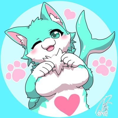ウチの娘はミルカと呼んでください☺️宅オフは名古屋か静岡辺りなら行けます💦フォローされたらフォロバします界隈関係者のみ‼️イベントに関しては一緒に行ってくれる方がいましたら遠くも行けますので誘ってください🙏🔞鍵垢はDMにて教えます。ウチの娘のヘッダー@riso7777akuri プロフィール@DivaRyu