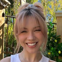 QuarterJade (@quarterjade__1) 's Twitter Profile
