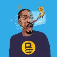 Oluwasegun Kosemani (@mrlamilamikosch) 's Twitter Profile Photo Oluwasegun Kosemani (@mrlamilamikosch) 's Twitter Profile Photo