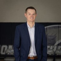 Coach Washut (@coachzwashut) 's Twitter Profile