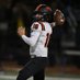 Caiden Van Leer (@caidenvanleer15) Twitter profile photo Caiden Van Leer (@caidenvanleer15) Twitter profile photo